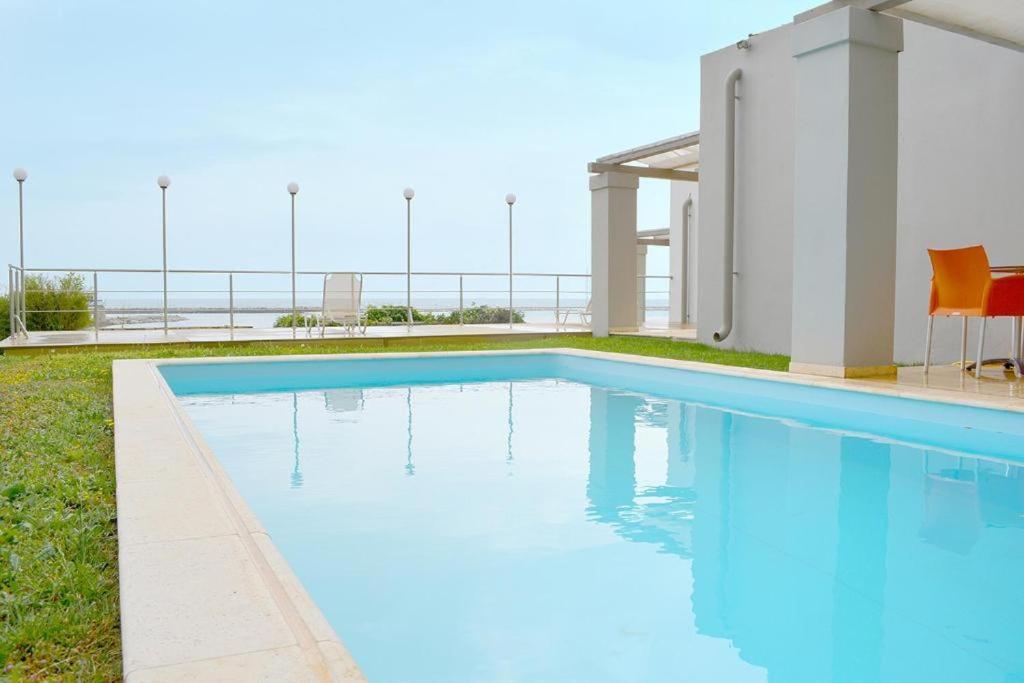 Kymi Palace Rom bilde
